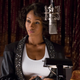 Image for article titled The Whitney Biopic Totally Glossed Over Her Drug Abuse